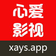 WWW,av647·COM网站APP最新版
