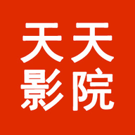 WWW,se379·COM网站APPAPP应用