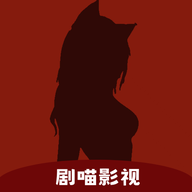 色猫直播APP应用