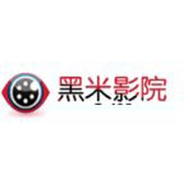 WWW,749av·COM网站APPAPP应用