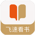 麻豆传媒APPAPP应用