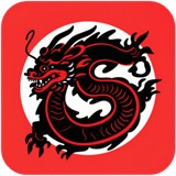 WWW,994av·COM网站APPAPP应用