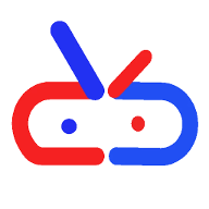 91国产视频APPAPP应用
