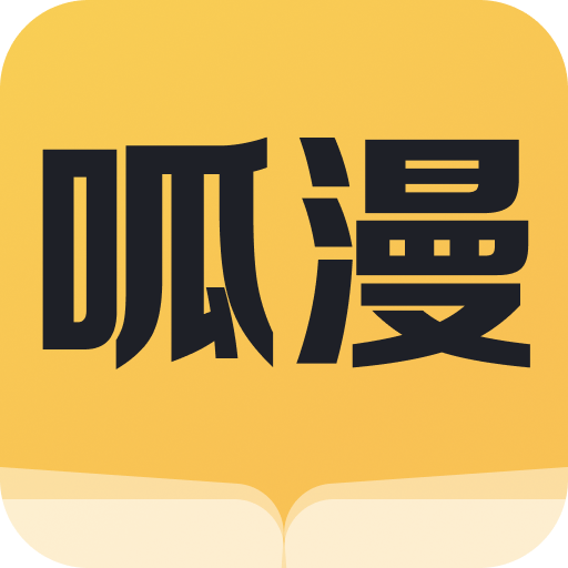 WWW,hhh258·COM网站APPAPP应用