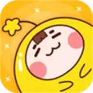 WWW,av647·COM网站APPAPP应用