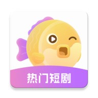 麻豆传媒视频APP应用