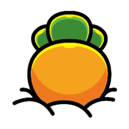 莉莉影视无限制会员版