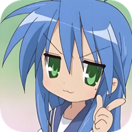 WWW,se765·COM网站APP最新版