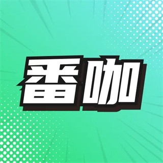 乌鸦传媒下载APP应用