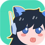 WWW,se655·COM网站APPAPP应用