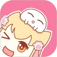 WWW,se977·COM网站APPAPP应用