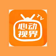 麻豆传媒视频APP应用