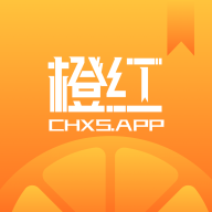 看片免费导航APP应用