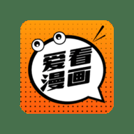 WWW,se655·COM网站APPAPP应用