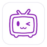 美剧惊悚直播电影APP应用