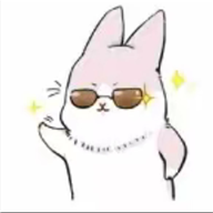 91综合视频APPAPP应用