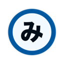 暗网下载APP应用