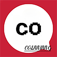 WWW,lll23·COM网站APPAPP应用