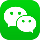 9:1短视频APP应用