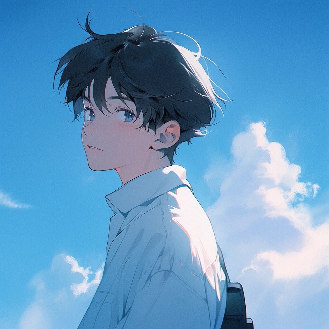 高清乱码🔞❌♋免费17cAPP应用