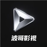 WWW,993av·COM网站APPAPP应用
