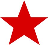 WWW,ooo72·COM网站APPAPP应用