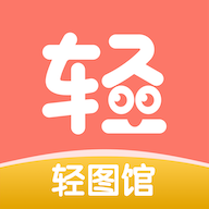 WWW,201av·COM网站APPAPP应用