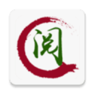 乌鸦传媒下载APP应用