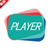 WWW,av647·COM网站APPAPP应用
