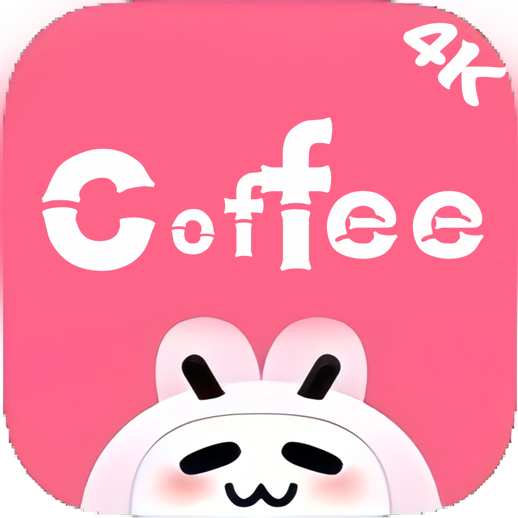 WWW,698av·COM网站APP最新版