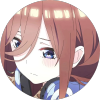 WWW,se528·COM网站APPAPP应用