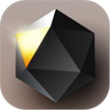 WWW,201av·COM网站APP最新版