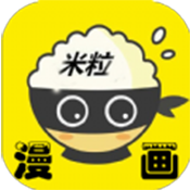 WWW,se528·COM网站APPAPP应用