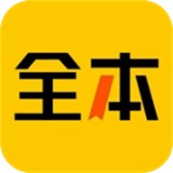 WWW,se379·COM网站APP最新版