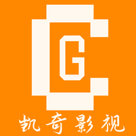 雨滴影视TV2023最新版