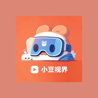 抖抈直播APP应用