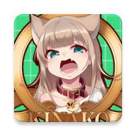 WWW,av852·COM网站APP最新版