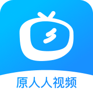 youjizz最新版