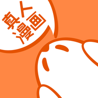 9.1免费版安装v3.0.漫画APP应用