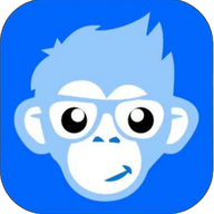 17c入口官方版APP应用