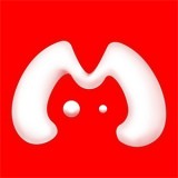 17c高清APP应用