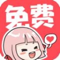 WWW,296av·COM网站APPAPP应用