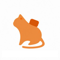 WWW,994av·COM网站APPAPP应用