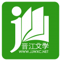 5g影院最新版