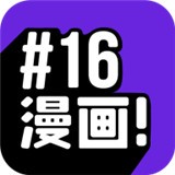 WWW,459se·COM网站APPAPP应用