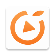 WWW,707se·COM网站APP最新版