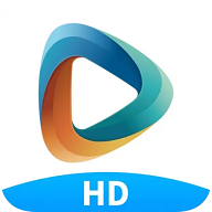 爱一帆影视app免费版