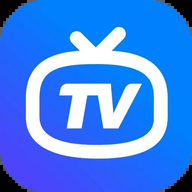 WWW,492se·COM网站APPAPP应用