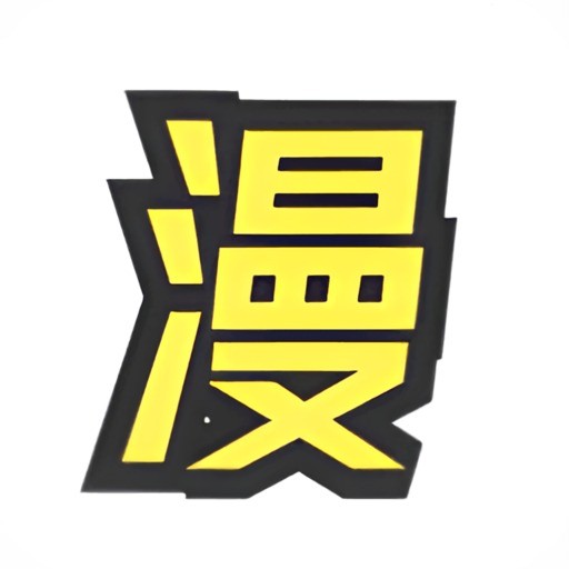WWW,se655·COM网站APPAPP应用