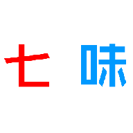 ethTV去广告纯净版下载